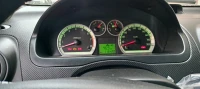 Chevrolet Aveo 5 portes 2011 LS+