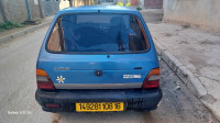 voitures-suzuki-maruti-800-2008-reghaia-alger-algerie