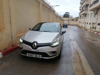 voitures-clio-4-gtline-gt-line-2018-ain-benian-alger-algerie