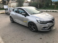 voitures-renault-clio-4-gtline-2018-gt-line-ain-benian-alger-algerie