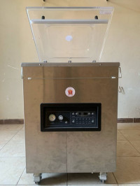 industrie-fabrication-machine-sous-vide-innovax-500mm-une-seule-cloche-bir-el-djir-oran-algerie