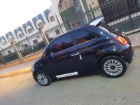 voitures-fiat-500-2023-club-remchi-tlemcen-algerie