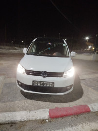 voitures-volkswagen-caddy-2014-edition-30-oum-el-bouaghi-algerie