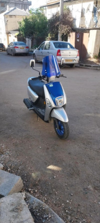 motos-et-scooters-coxi-2024-el-milia-jijel-algerie