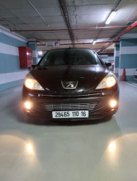 voitures-peugeot-206-plus-2010-ben-aknoun-alger-algerie