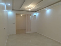 appartement-location-f4-batna-oued-chaaba-algerie