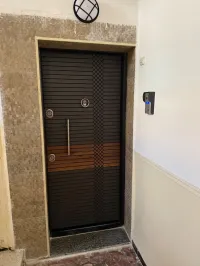 Vente Appartement F4 Constantine Ain smara