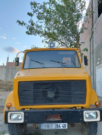 camion-sonacome-c260-1984-khenchela-algerie