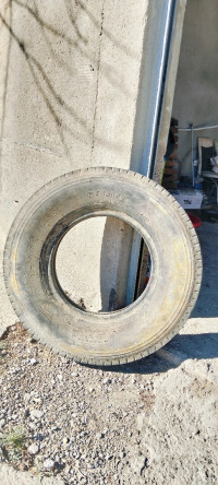 pieces-vehicules-pneu-bridgestone-khenchela-algerie