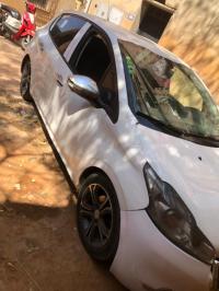 سيارات-peugeot-208-2012-allure-تسالة-المرجة-الجزائر
