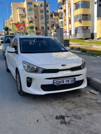 voitures-kia-rio-2019-nouvelle-constantine-algerie