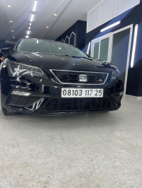 voitures-seat-leon-2017-fr15-constantine-algerie