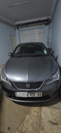 voitures-seat-ibiza-2013-oran-algerie