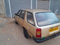 voitures-renault-18-1983-souani-tlemcen-algerie