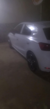 voitures-seat-ibiza-2018-cherchell-tipaza-algerie