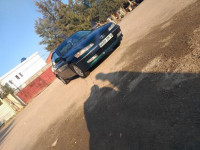 voitures-peugeot-406-1999-reghaia-alger-algerie