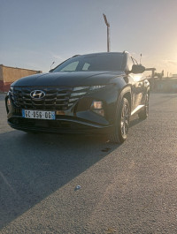 voitures-hyundai-tucson-2022-boumerdes-algerie