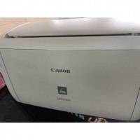 imprimantes-laser-imprimante-canon-lb6000-hussein-dey-alger-algerie