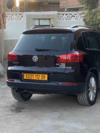 voitures-volkswagen-tiguan-2012-carat-blida-algerie