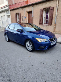 voitures-seat-leon-2019-tazoult-batna-algerie