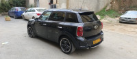 voitures-mini-countryman-2011-cooper-s-birkhadem-alger-algerie