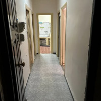 appartement-location-f2-alger-sidi-mhamed-algerie