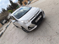 voitures-hyundai-grand-i10-2018-sebdou-tlemcen-algerie