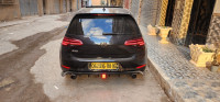 voitures-volkswagen-golf-7-2018-gtd-batna-algerie