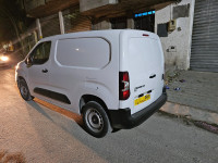 utilitaire-fiat-doblo-2025-tout-setif-algerie