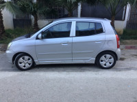 voitures-kia-picanto-2007-ain-naadja-alger-algerie