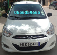 voitures-hyundai-i10-2014-guelma-algerie