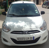 voitures-hyundai-i10-2014-guelma-algerie