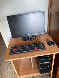 pc-de-bureau-hp-original-douera-alger-algerie