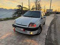 voitures-renault-clio-2-2001-ain-el-hammam-tizi-ouzou-algerie