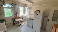 appartement-vente-f4-mostaganem-algerie