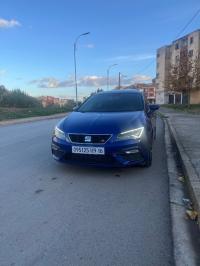 voitures-seat-leon-2019-fr-bouira-algerie