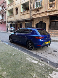 voitures-seat-leon-2019-fr-bouira-algerie