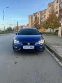 voitures-seat-leon-2019-fr-bouira-algerie