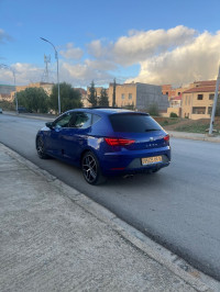 voitures-seat-leon-2019-fr-bouira-algerie