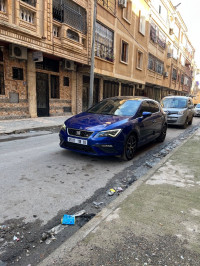 voitures-seat-leon-2019-fr-bouira-algerie