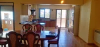 Location Appartement F4 Alger Ouled fayet