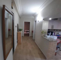 appartement-location-f4-alger-ouled-fayet-algerie