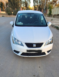 voitures-seat-ibiza-2017-sol-saida-algerie