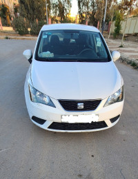 voitures-seat-ibiza-2017-sol-saida-algerie