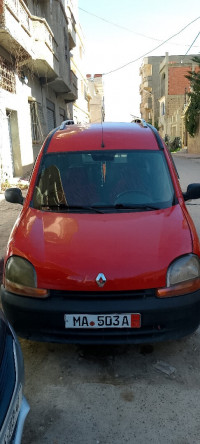 utilitaire-renault-kangoo-2003-souk-ahras-algerie