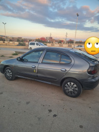 voitures-renault-megane-1-1997-tiaret-algerie