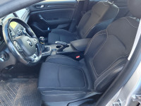 voitures-renault-megane-3-2020-intense-sidi-ali-mostaganem-algerie