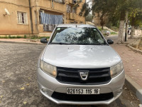 voitures-dacia-sandero-2015-saoula-alger-algerie