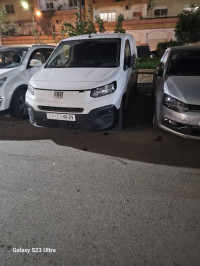 voitures-fiat-dublo-2024-commercial-el-achour-alger-algerie