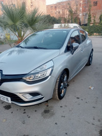 voitures-renault-clio-4-2021-gt-line-ain-taya-alger-algerie